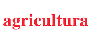 Radio Agricultura