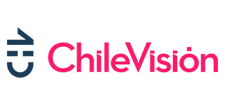 Chilevisión