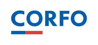 CORFO