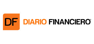 Diario Financiero