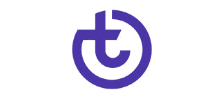 TVX
