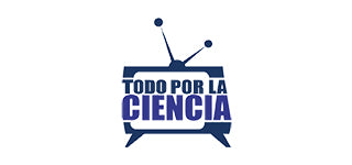 Todo por la Ciencia