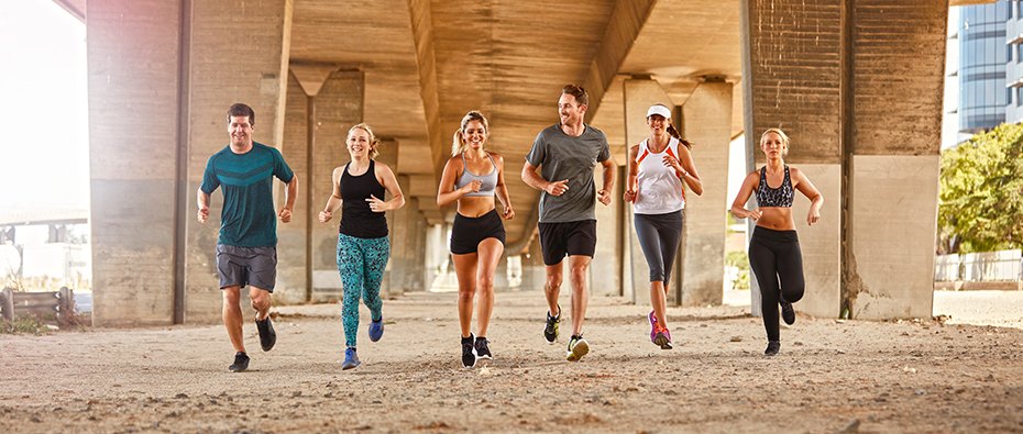 10 consejos para correr sin lesiones y evitar problemas articulares
