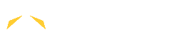 Clínica Cellus